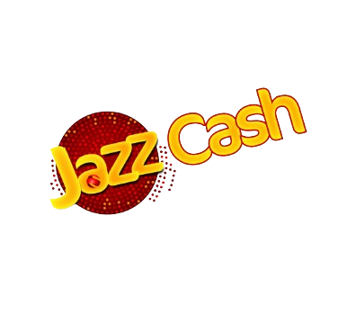 Jazzcash Logo